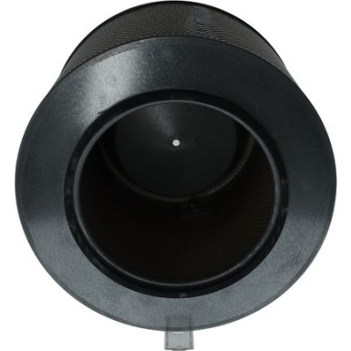 BOSCH 1 457 433 728 Luftfilter