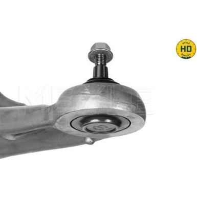 Meyle Lenker, Radaufhängung MEYLE-HD: Better than OE 316 050 0004/HD