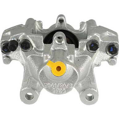 Metzger | Bremssattel | 6260110