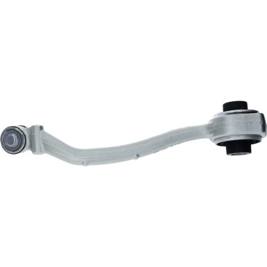 29593 02 Lenker, Radaufhängung