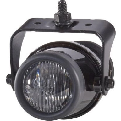 1GL 008 090-201 Arbeitsscheinwerfer