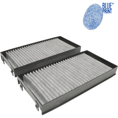 ADB112501 Filtersatz, Innenraumluft