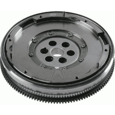 Sachs Zwei-Massen-Schwungrad 2294 000 998