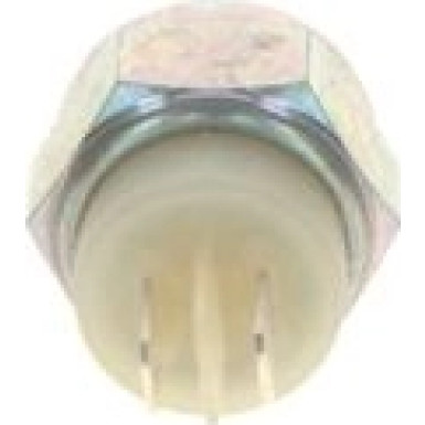 BOSCH | Bremslichtschalter | 0 986 345 111