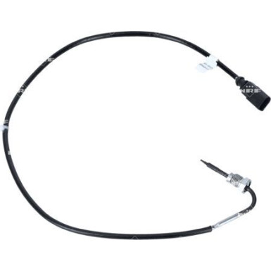 707367 Sensor, Abgastemperatur EASY FIT