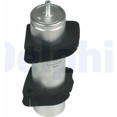 HDF603 Kraftstofffilter