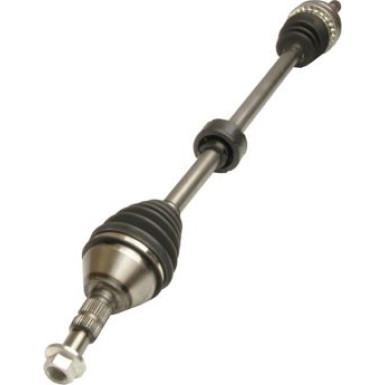 Maxgear | Antriebswelle | 49-1865