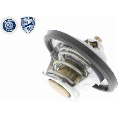 Vemo | Thermostat, Kühlmittel | V25-99-1723 Vemo | Thermostat, Kühlmittel | V25-99-1723
