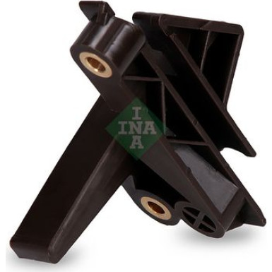 552 0038 10 Gleitschiene, Steuerkette