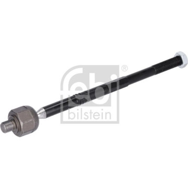 FEBI BILSTEIN 44153 Axialgelenk, Spurstange