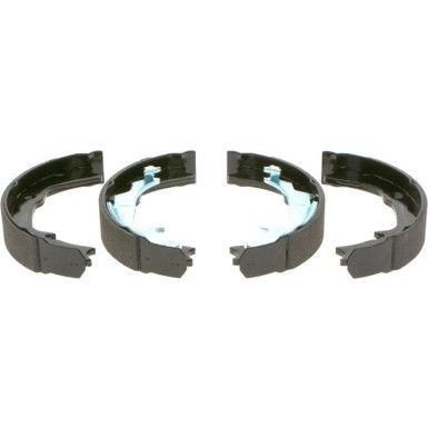 0 986 487 768 Bremsbackensatz, Feststellbremse