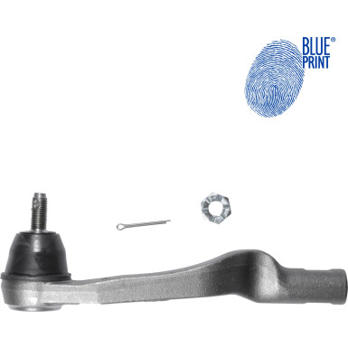 ADH28757 Spurstangenkopf ADH28757 Spurstangenkopf