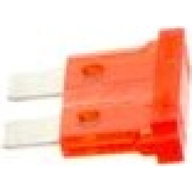 1 904 529 905 Sicherung 1 904 529 905 Sicherung