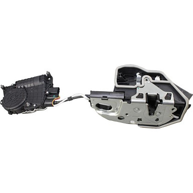 2314316 Türschloss GREENPARTS