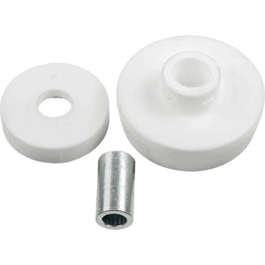 802 398 Federbeinstützlager