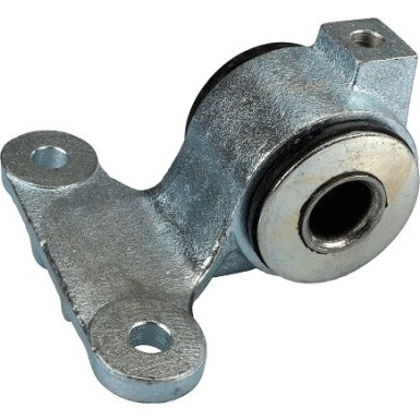 JBU748 Lagerung, Lenker