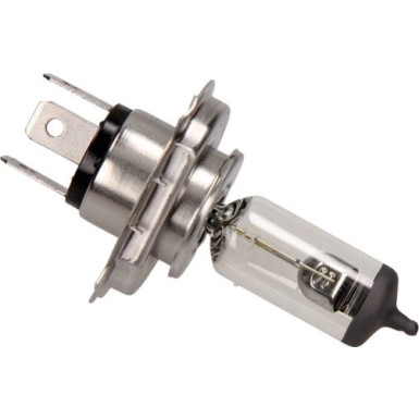 78-0150 Glühlampe, Fernscheinwerfer 78-0150 Glühlampe, Fernscheinwerfer