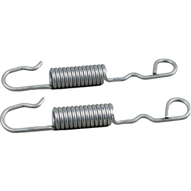 Metzger | Reparatursatz, Feststellbremshebel (Bremssattel) | 113-0518