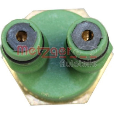 0905420 Sensor, Kühlmitteltemperatur