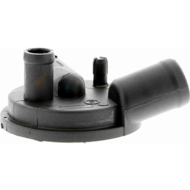 V10-2270 Ventil, Kurbelgehäuseentlüftung Original VAICO Qualität