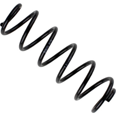 36-301751 Fahrwerksfeder BILSTEIN - B3 Serienersatz (Federn)