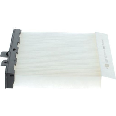 BOSCH 1 987 432 094 Innenraumfilter
