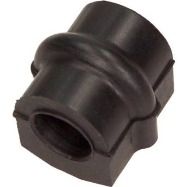 72-3037 Lagerung, Stabilisator