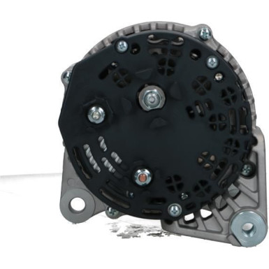 PSH | Generator | 926.500.070.200