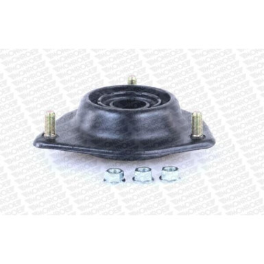 Monroe | Federbeinstützlager | MK227 Monroe | Federbeinstützlager | MK227