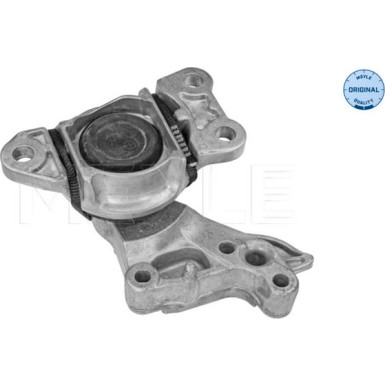 Meyle | Lagerung, Motor | 16-14 030 0073