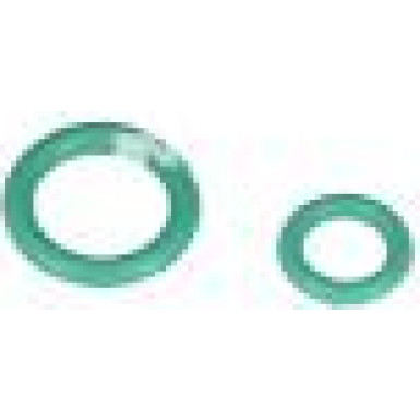 350420 Kondensator, Klimaanlage EASY FIT 350420 Kondensator, Klimaanlage EASY FIT