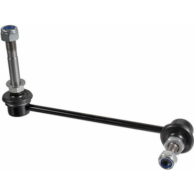 Metzger Stange/Strebe, Stabilisator COMPETENCE KIT 53086001