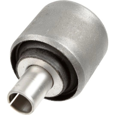 29490 01 Lagerung, Achsstrebe 29490 01 Lagerung, Achsstrebe