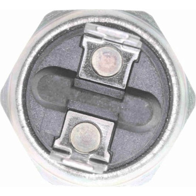 V24-73-0012 Bremslichtschalter Original VEMO Qualität