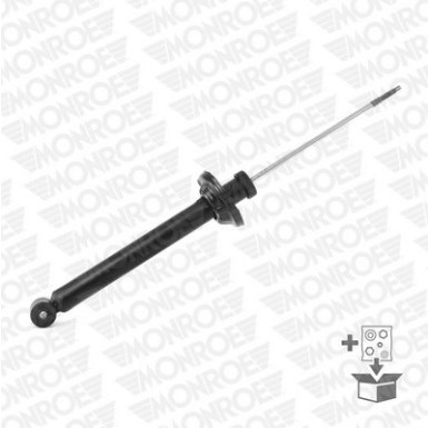 Monroe | Stoßdämpfer | 23901