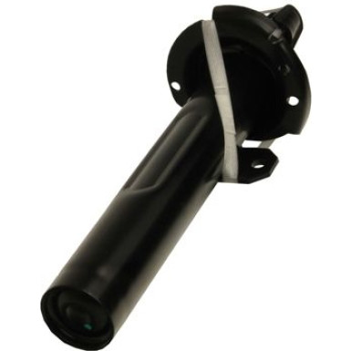 Maxgear | Stoßdämpfer | 11-0827