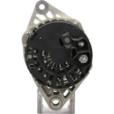 PSH | Generator | 105.505.090.050