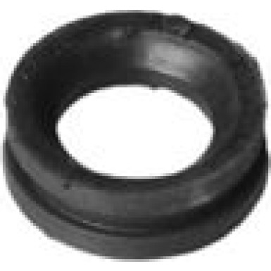 Tedgum | Dichtring, Achsschenkel | TED16230