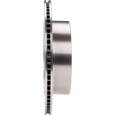 BOSCH | Bremsscheibe | 0 986 479 615