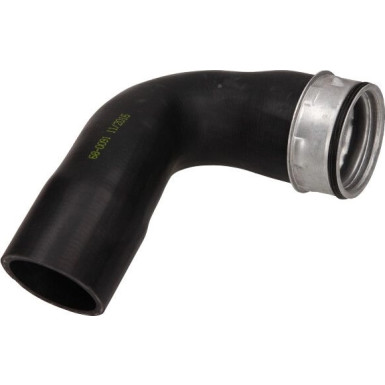 68-0091 Ladeluftschlauch