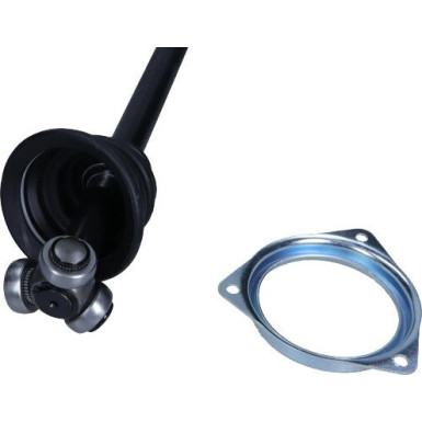 49-0633 Antriebswelle 49-0633 Antriebswelle