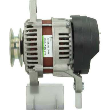 PSH | Generator | 635.517.043.010