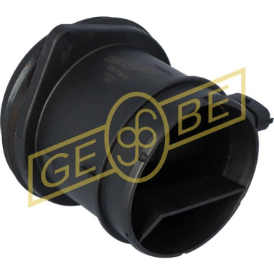 GEBE | Luftmassenmesser | 9 5172 1