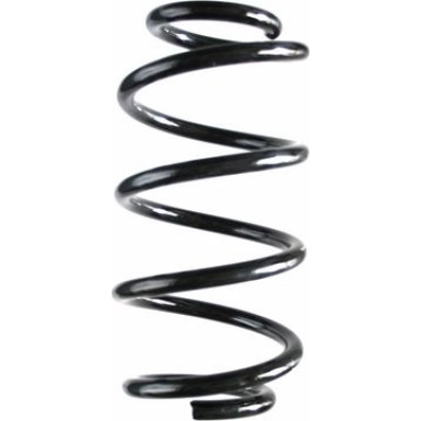 Spidan | Fahrwerksfeder | 87307