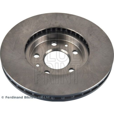 ADBP430027 Bremsscheibe