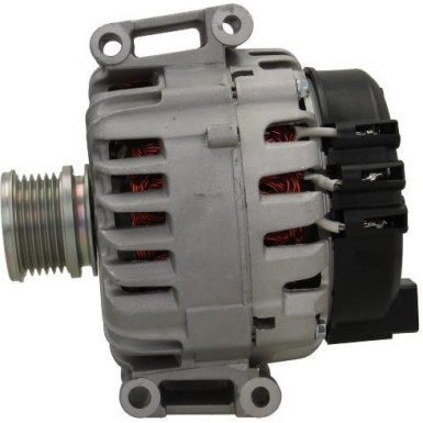 PSH | Generator | 555.587.220.000