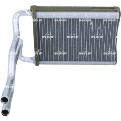 54425 Wärmetauscher, Innenraumheizung