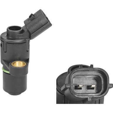 254012 Impulsgeber, Kurbelwelle