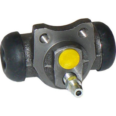 Metzger Radbremszylinder CIFAM 101-298
