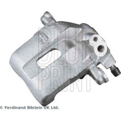 ADBP450052 Bremssattel